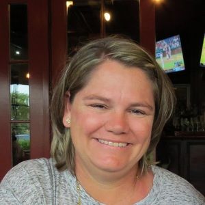 Meet your Posher, Gena